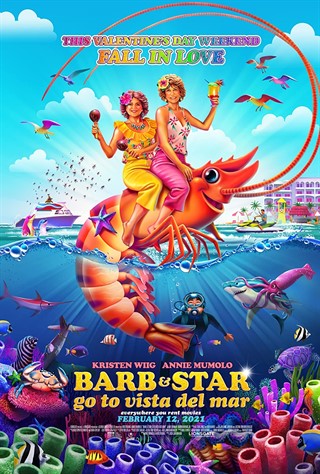 Barb and Star poster.jpg